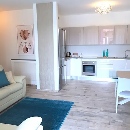 Apart Otel Rivetto Alba (Piedmont)