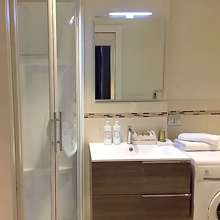 شقة فندقية Rivetto ألبا