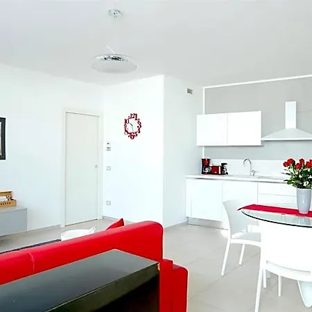 Rivetto 4*