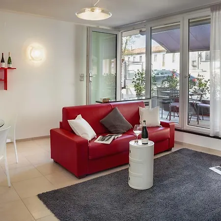 Rivetto 4* Alba (Piedmont)