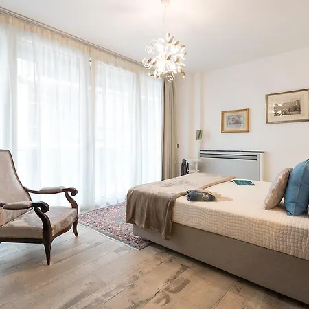 Rivetto 4*