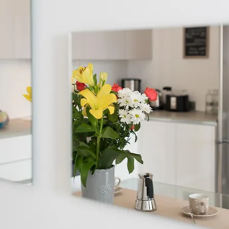 Rivetto Alba (Piedmont)