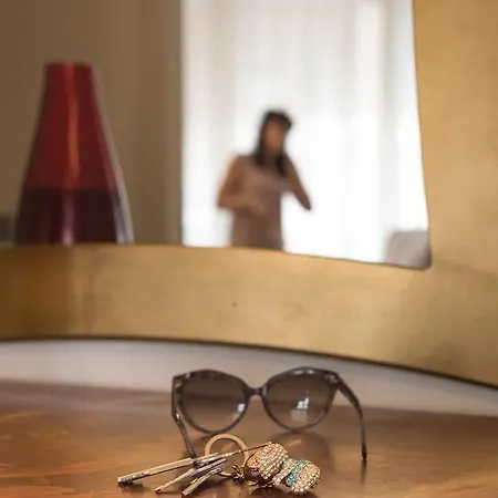 Rivetto Alba (Piedmont)