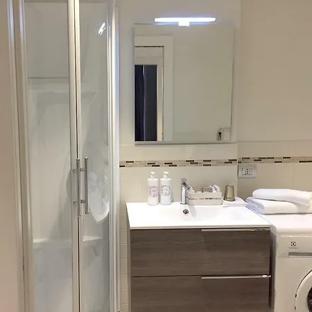 Rivetto Alba (Piedmont)