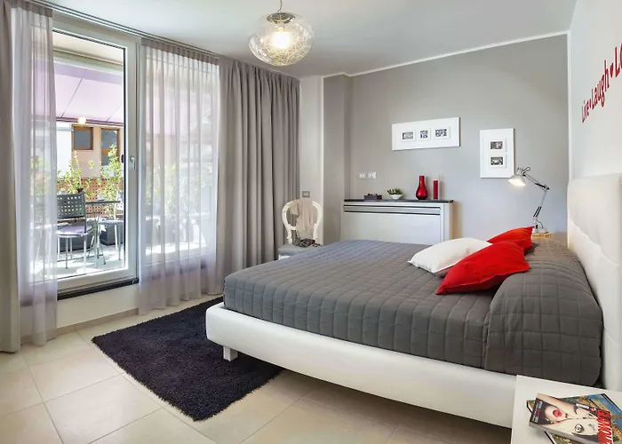 Rivetto Alba (Piedmont)