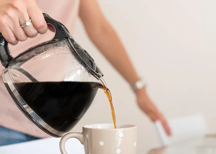 Apart-hotel Rivetto Alba (Piedmont)