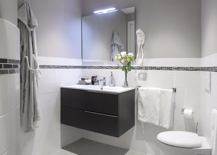 Rivetto Alba (Piedmont)