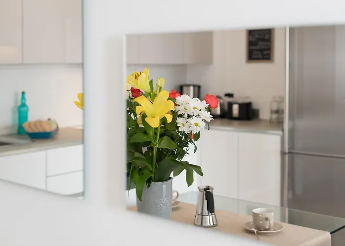 Rivetto Alba (Piedmont)