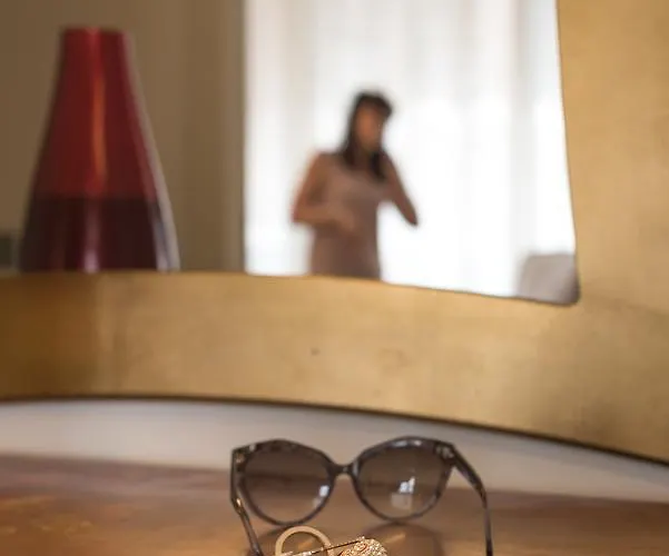 Rivetto Alba (Piedmont)