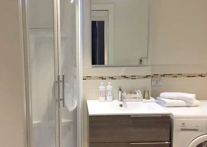 Rivetto Alba (Piedmont)